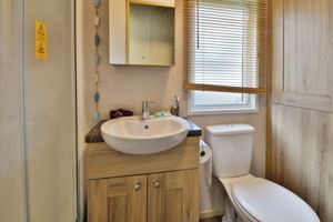 Photo 1- click for photo gallery